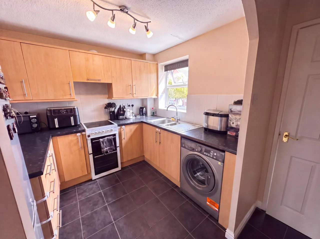 Denehurst Way, Nuneaton, CV10, photo 5