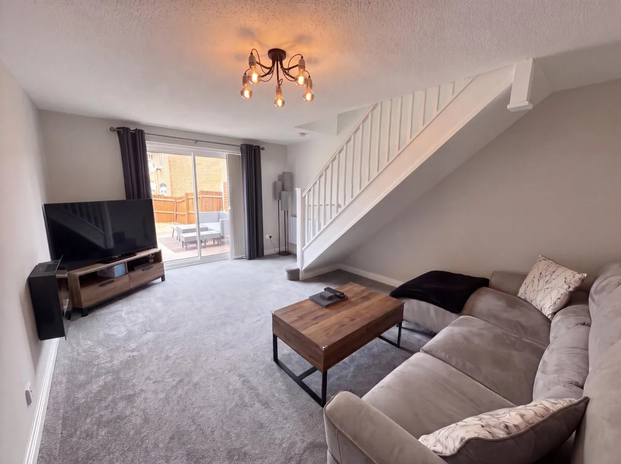 Denehurst Way, Nuneaton, CV10, photo 2