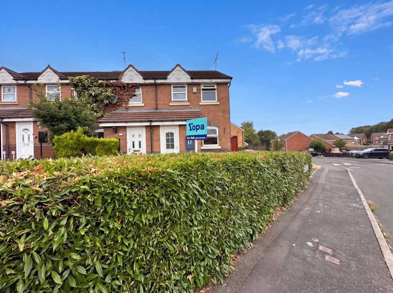 Denehurst Way, Nuneaton, CV10, photo 15