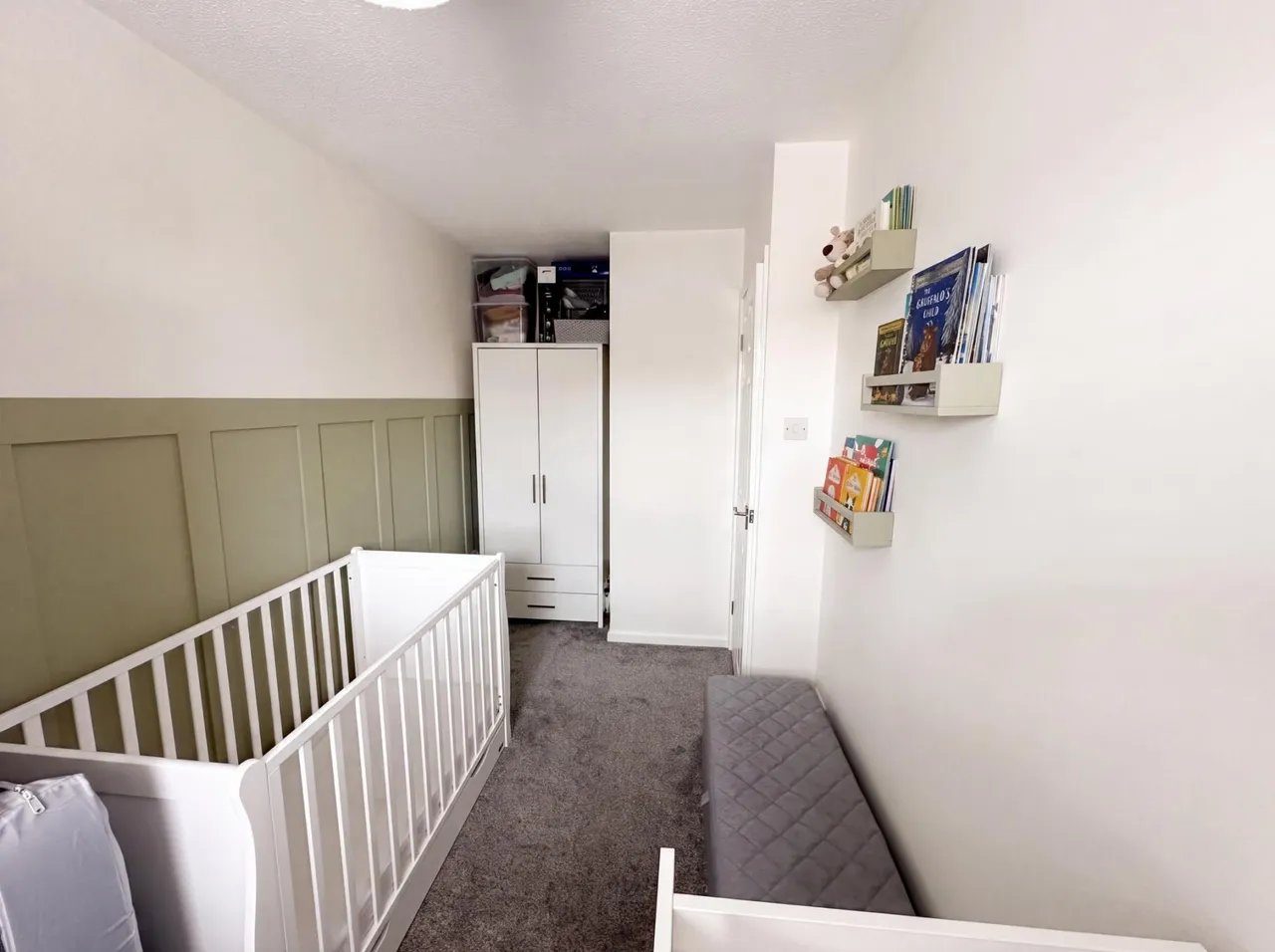 Denehurst Way, Nuneaton, CV10, photo 11