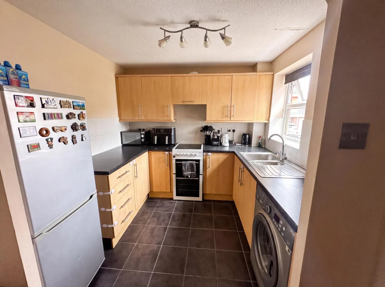 Denehurst Way, Nuneaton, CV10, photo 6