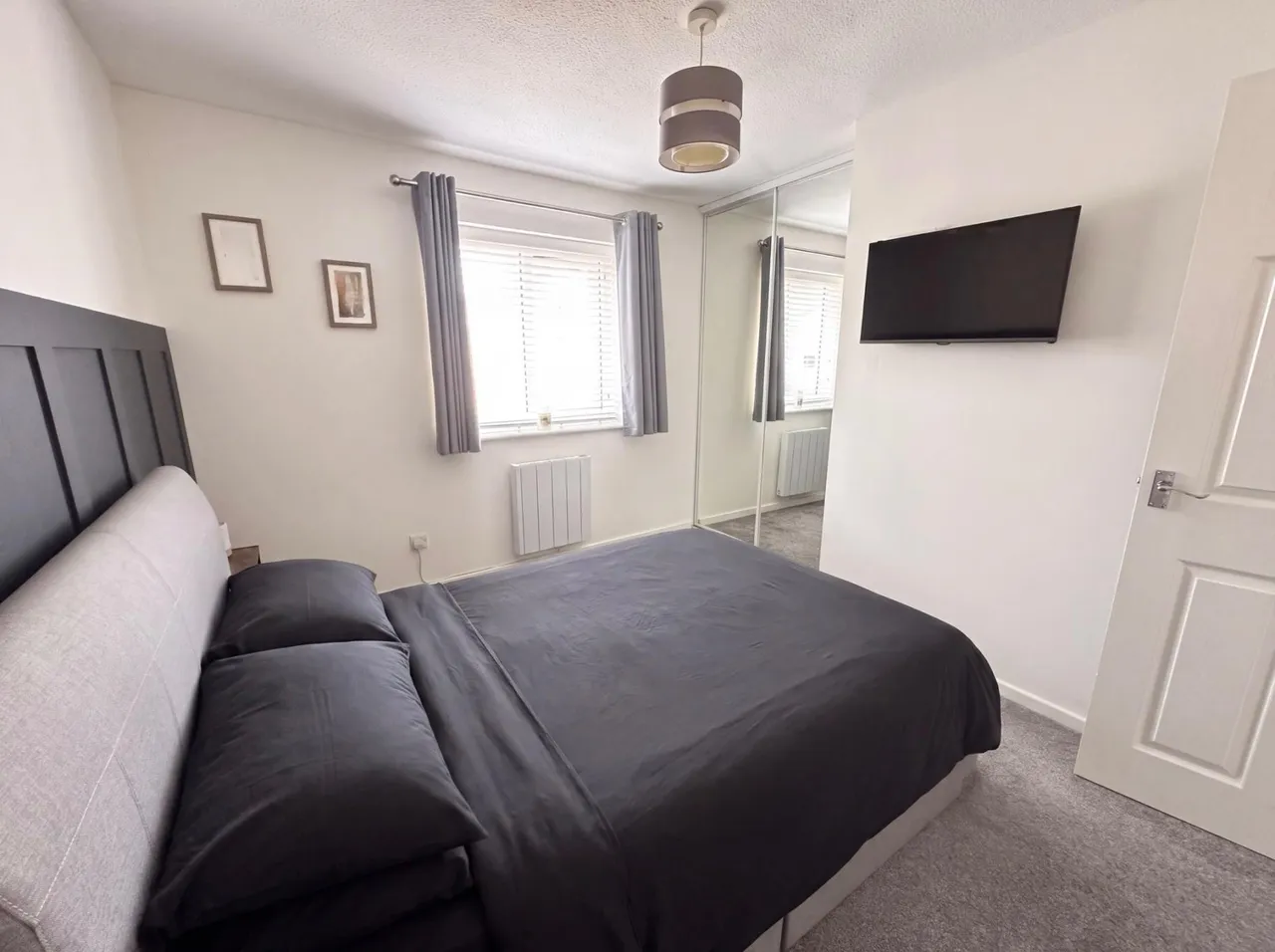 Denehurst Way, Nuneaton, CV10, photo 4