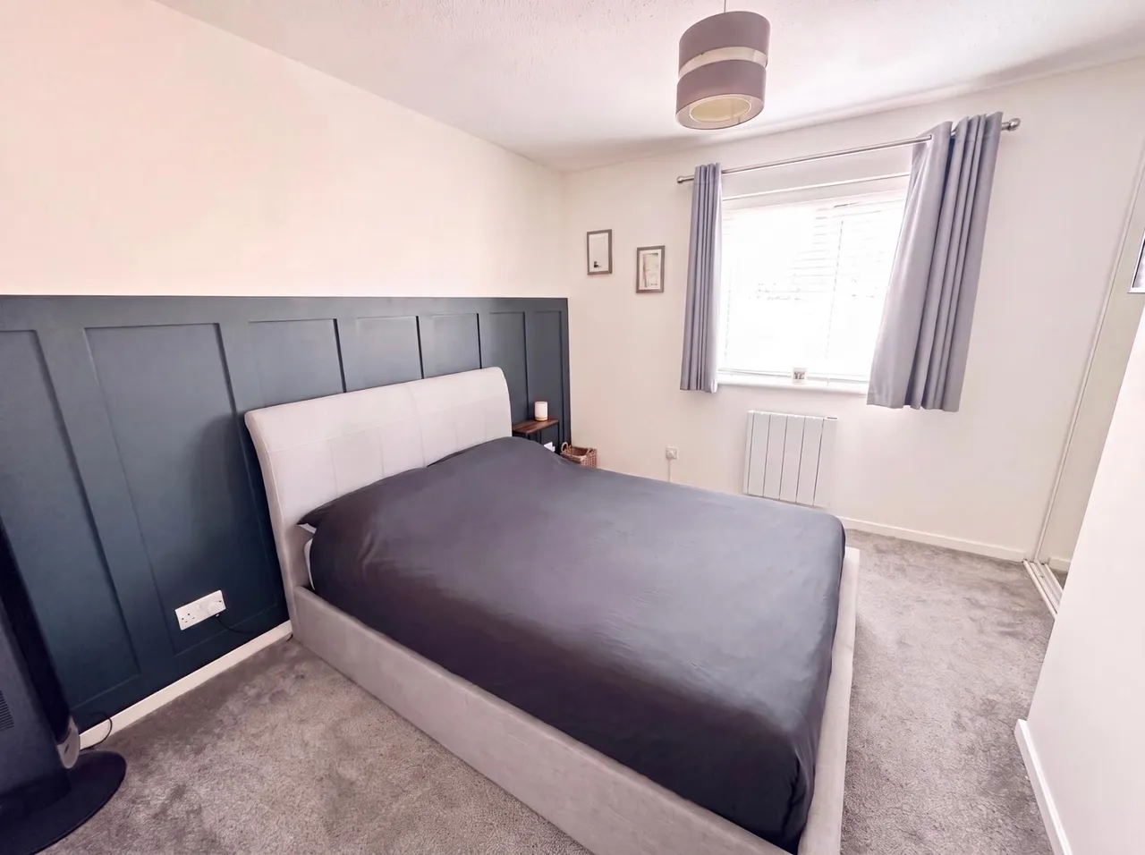 Denehurst Way, Nuneaton, CV10, photo 9