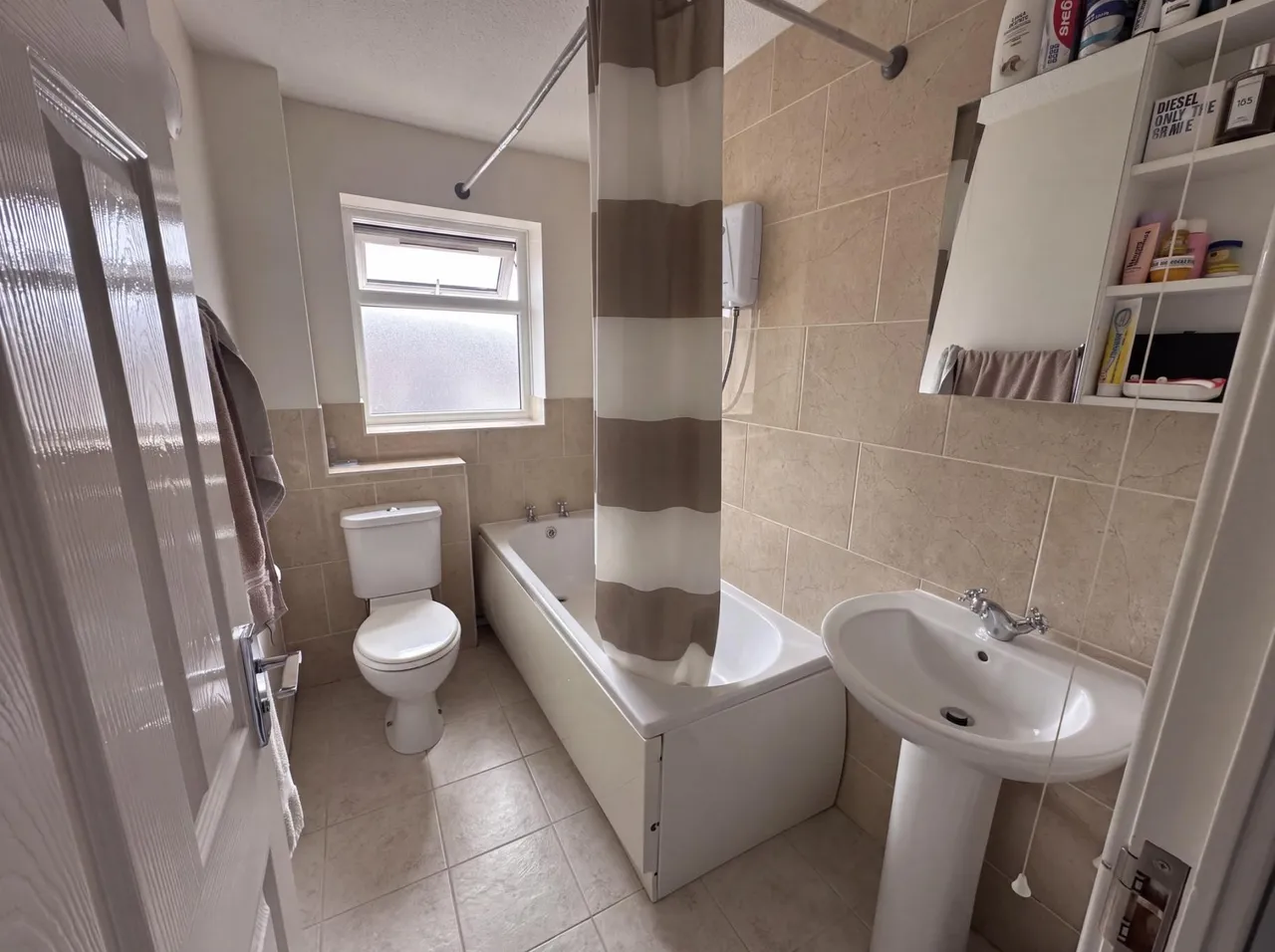 Denehurst Way, Nuneaton, CV10, photo 12