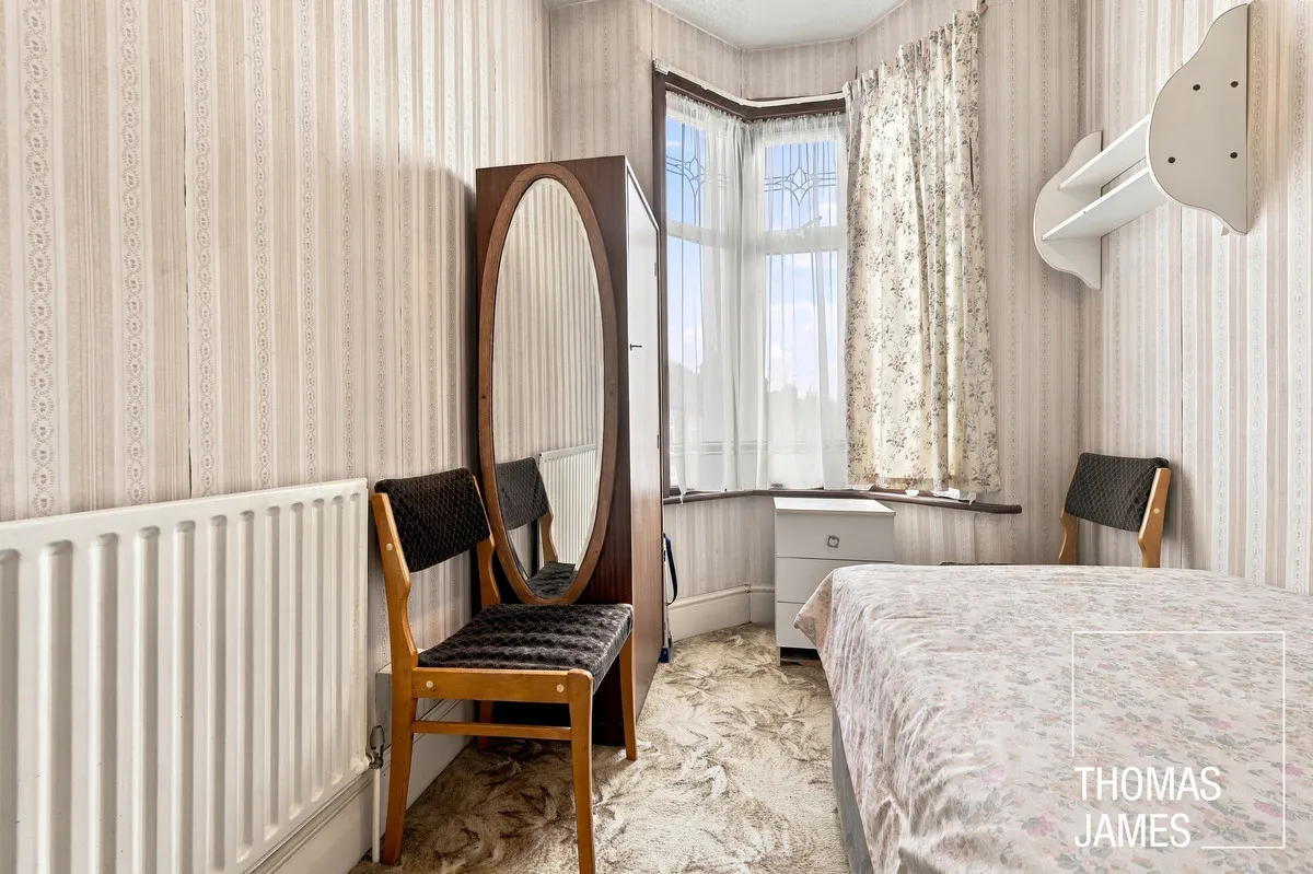 London, N13, photo 13