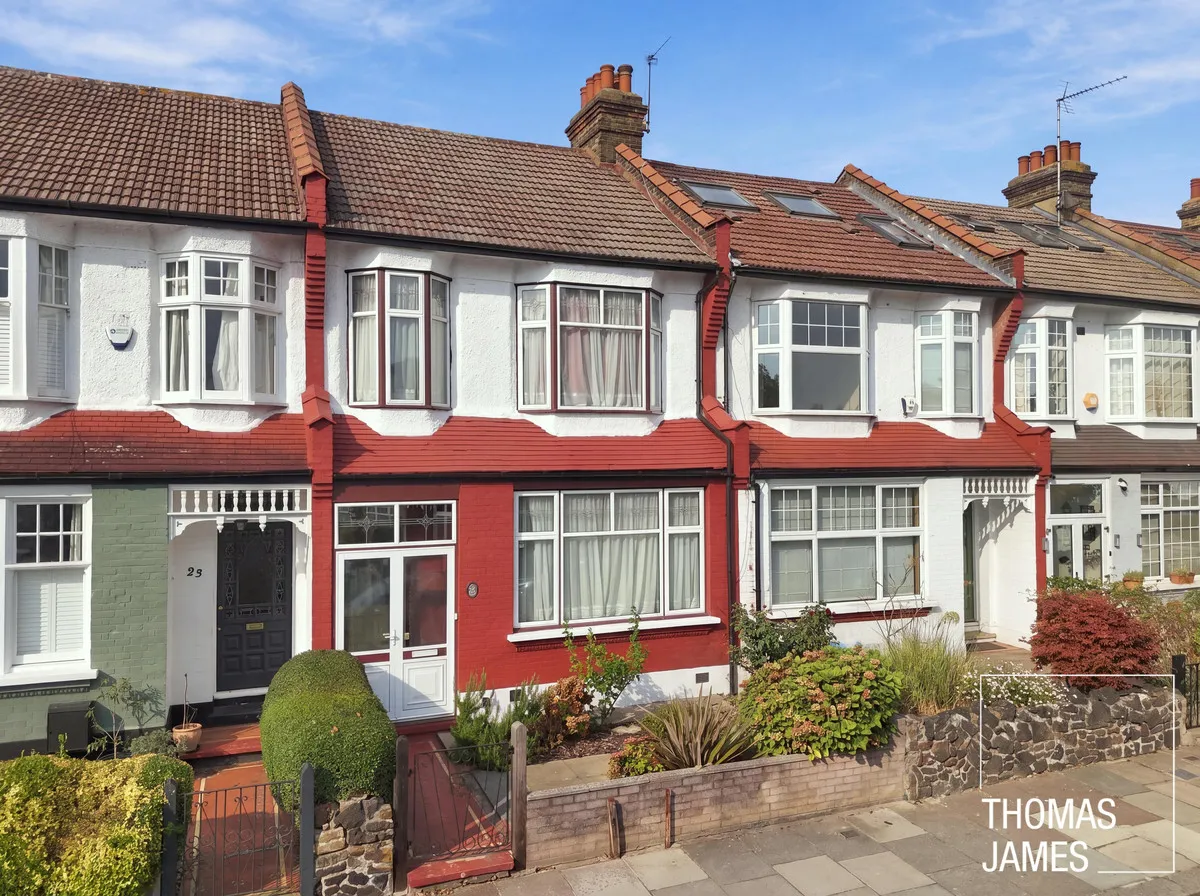 London, N13, photo 17