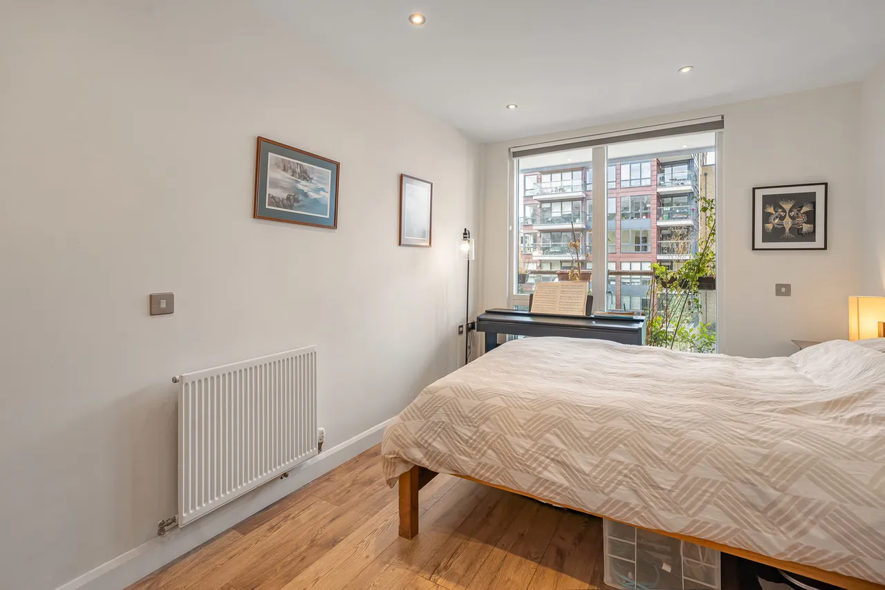 Kingsland Road, London, E8, photo 12