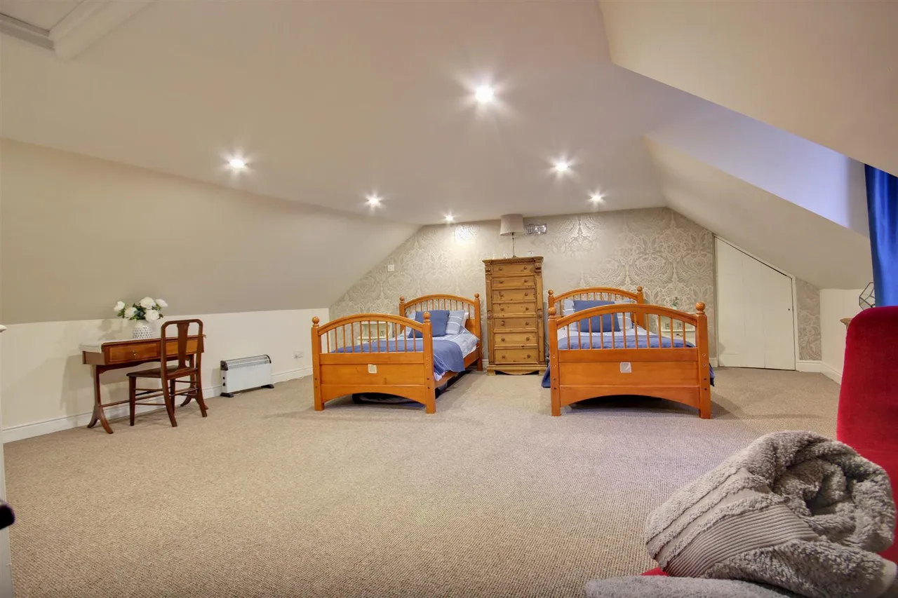 Minster Moorgate, Beverley, photo 9