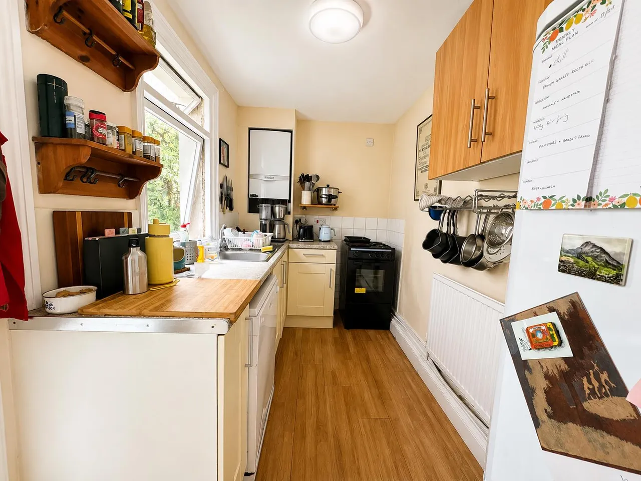 Upper North Street, Brighton, BN1, photo 4