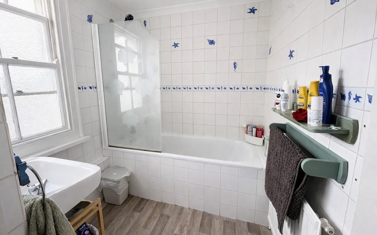 Upper North Street, Brighton, BN1, photo 8
