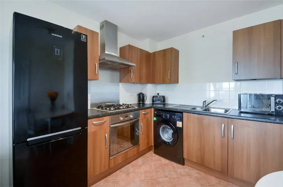 Daimler Drive, Dunstable, LU6, photo 4
