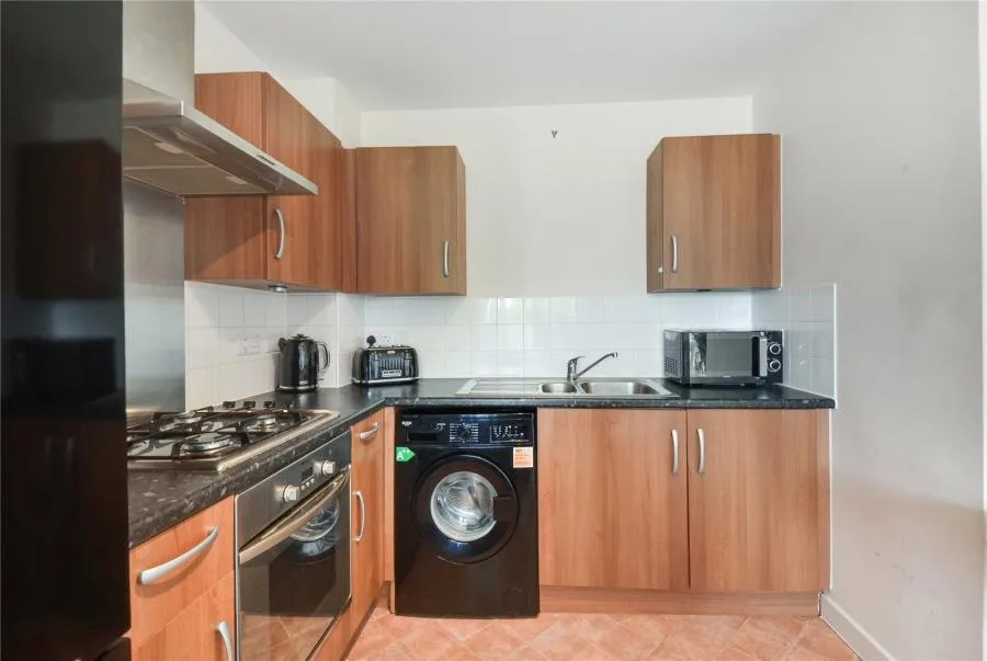 Daimler Drive, Dunstable, LU6, photo 13