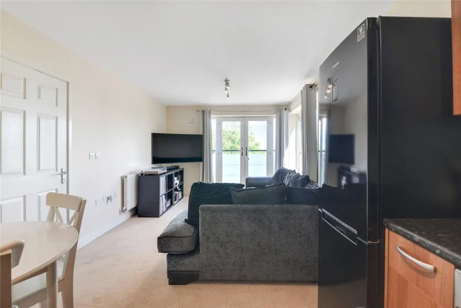 Daimler Drive, Dunstable, LU6, photo 14