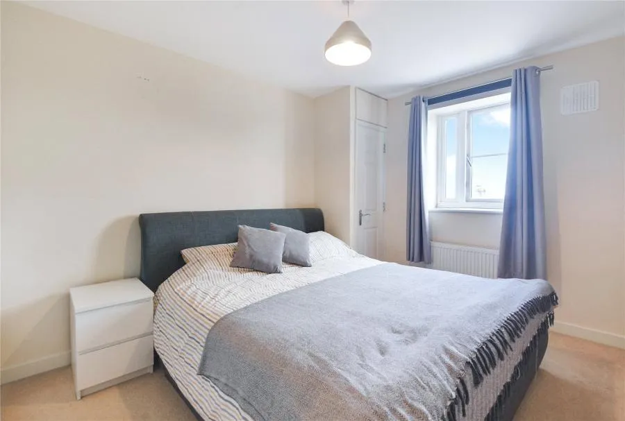 Daimler Drive, Dunstable, LU6, photo 6