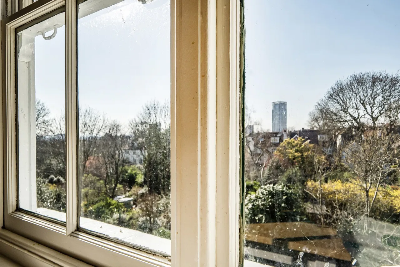 Granville Park, SE13, photo 16