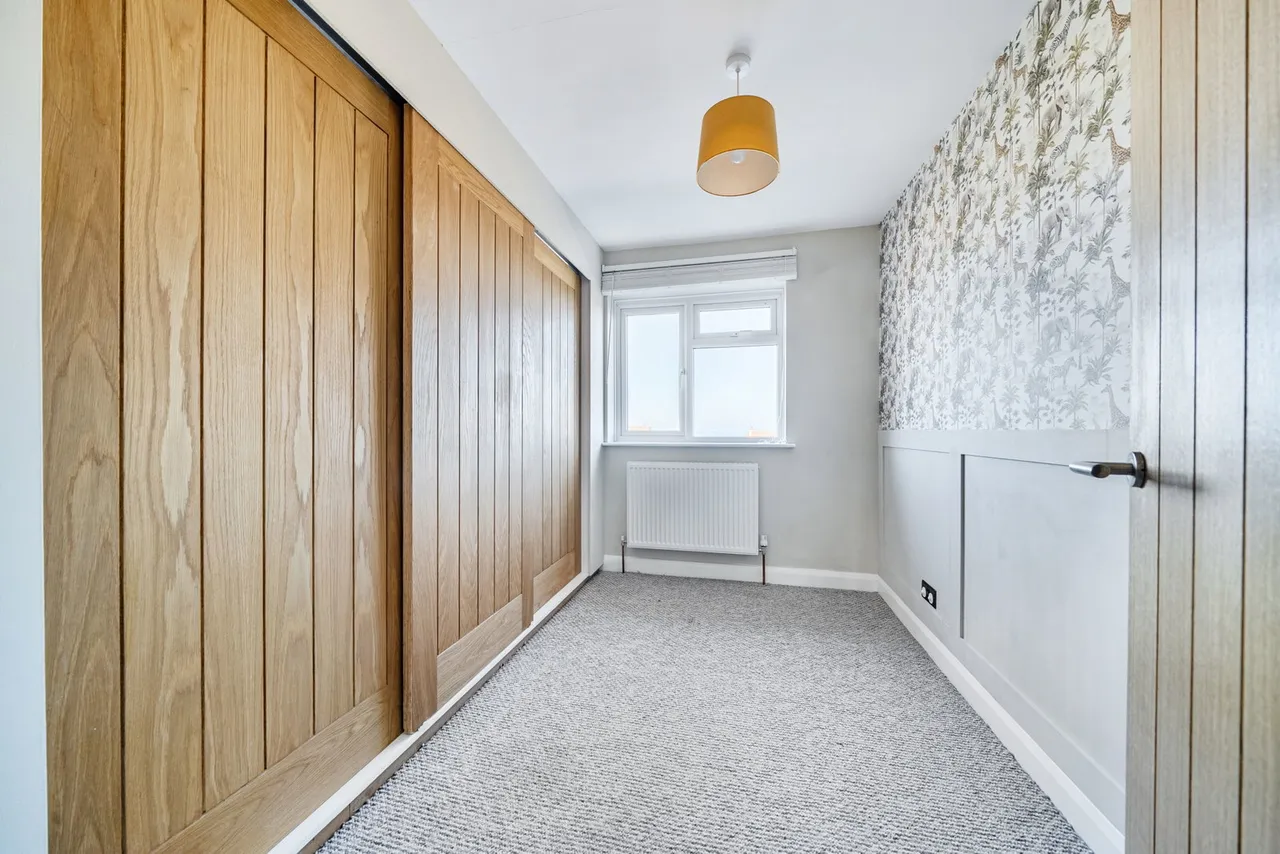 Sunray Avenue, Whitstable, photo 19