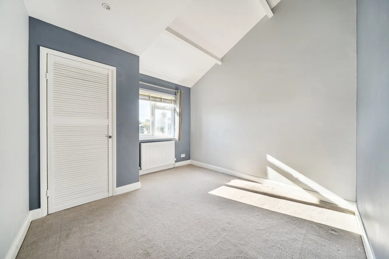 Sunray Avenue, Whitstable, photo 18
