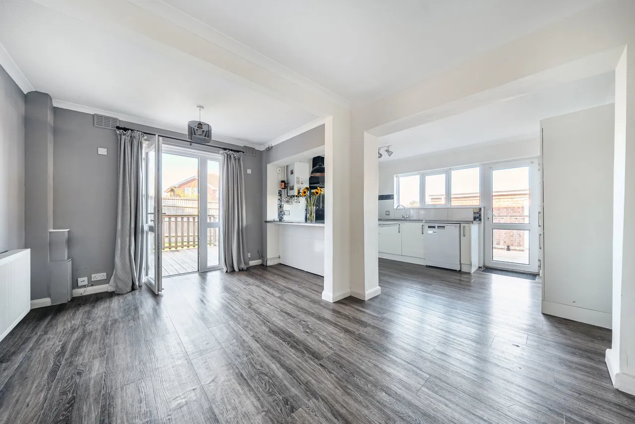 Sunray Avenue, Whitstable, photo 10