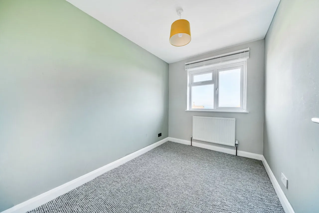 Sunray Avenue, Whitstable, photo 20