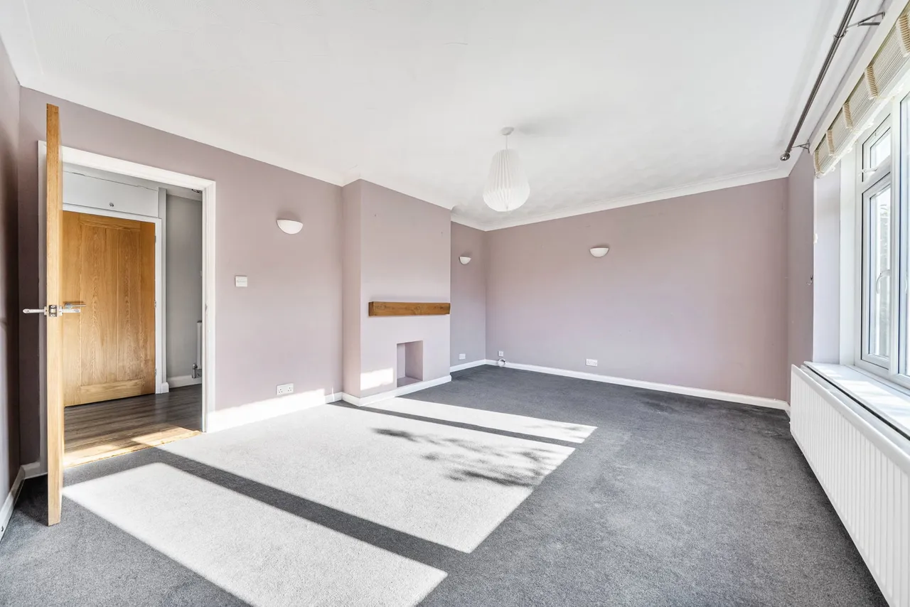Sunray Avenue, Whitstable, photo 7
