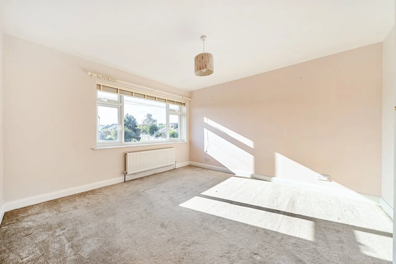 Sunray Avenue, Whitstable, photo 16