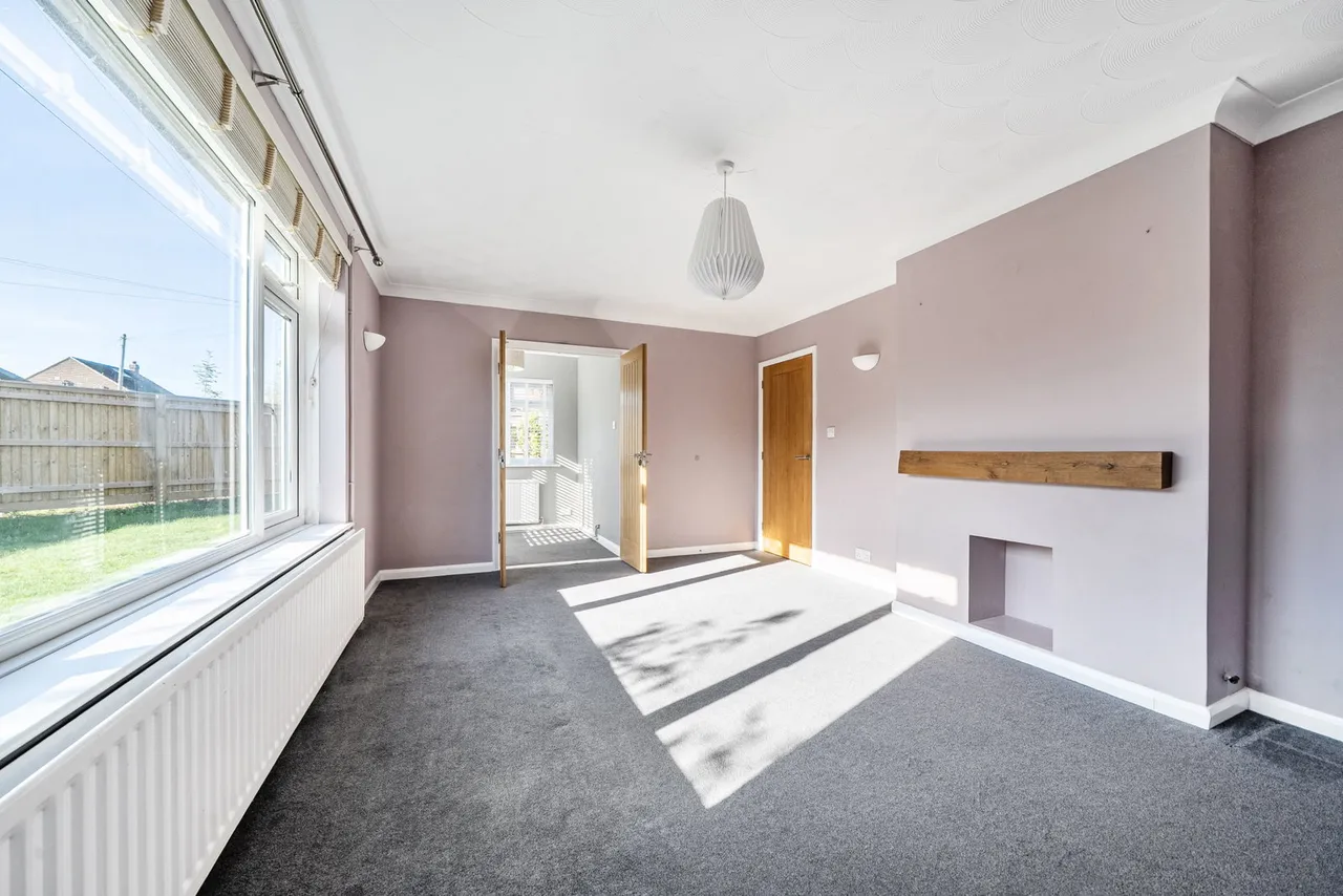 Sunray Avenue, Whitstable, photo 6