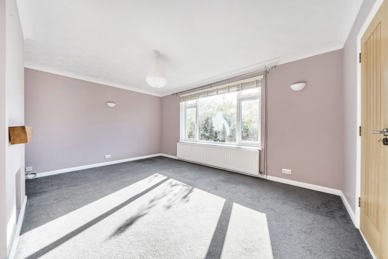 Sunray Avenue, Whitstable, photo 8