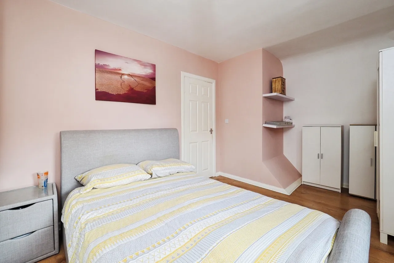 Aston Avenue, Beeston, NG9, photo 14