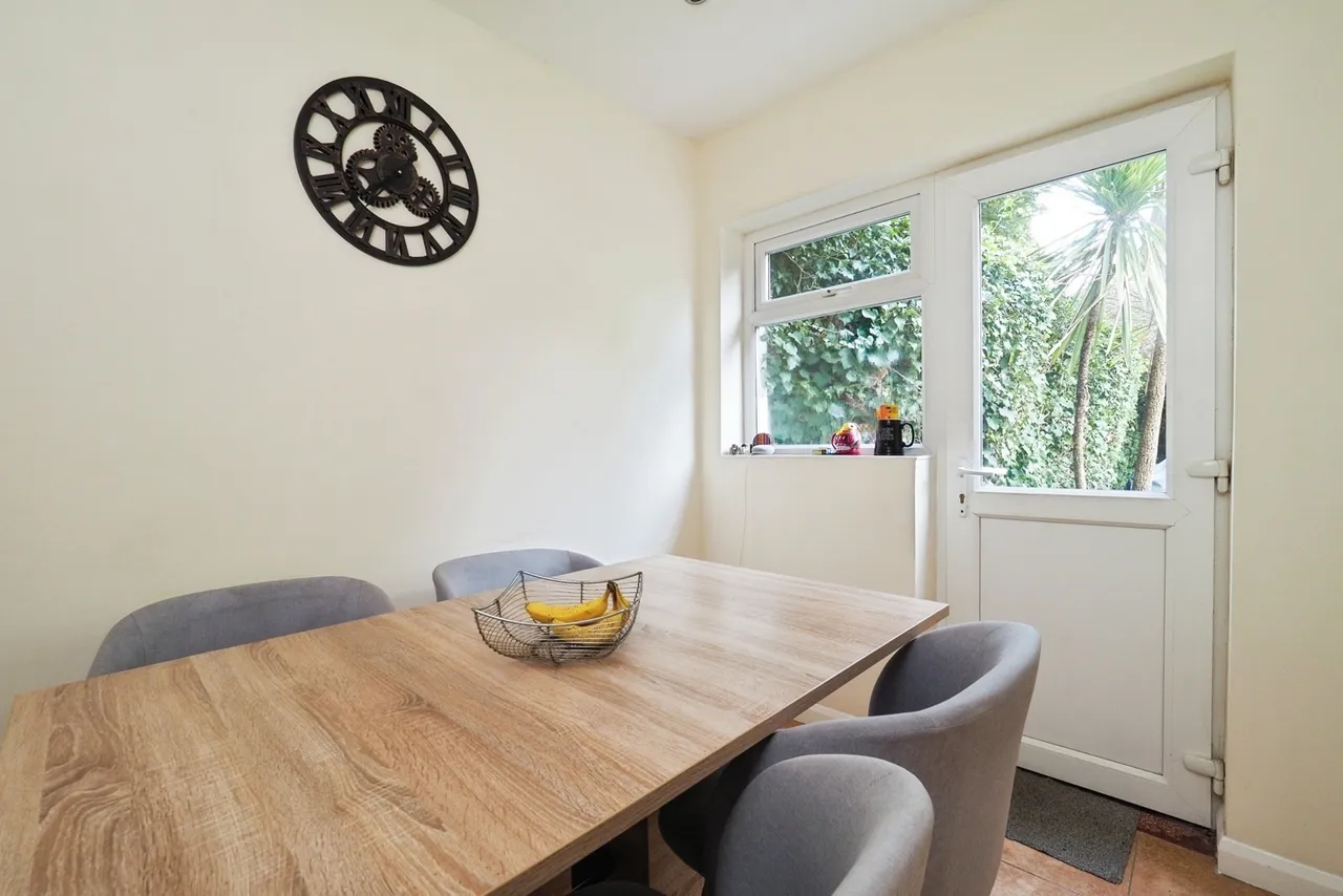 Aston Avenue, Beeston, NG9, photo 5