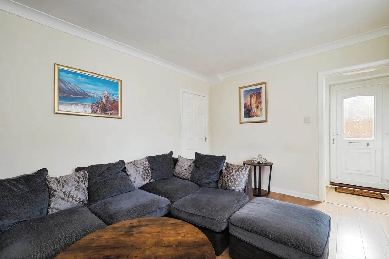 Aston Avenue, Beeston, NG9, photo 11