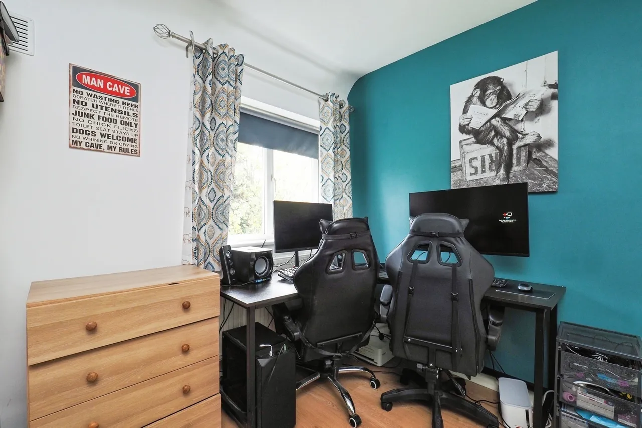 Aston Avenue, Beeston, NG9, photo 7