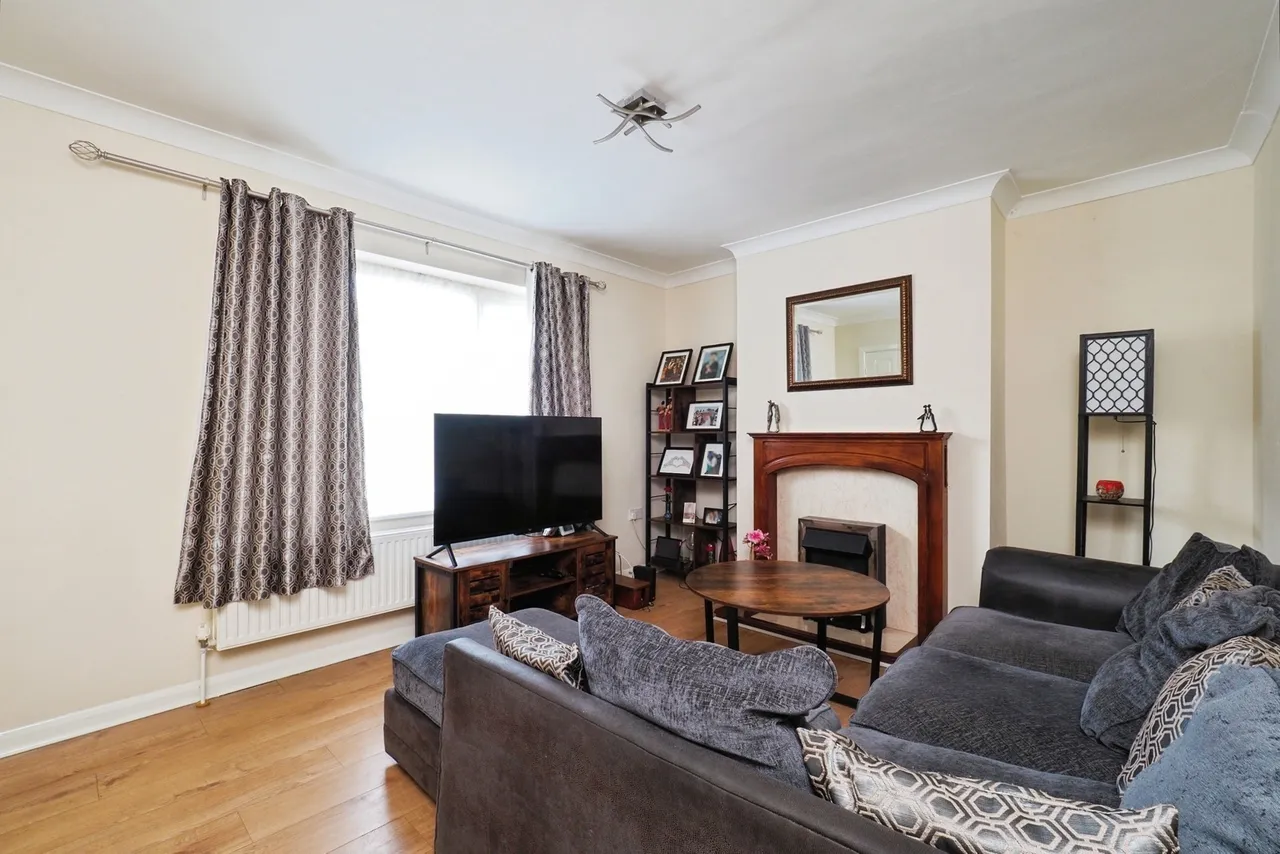 Aston Avenue, Beeston, NG9, photo 10