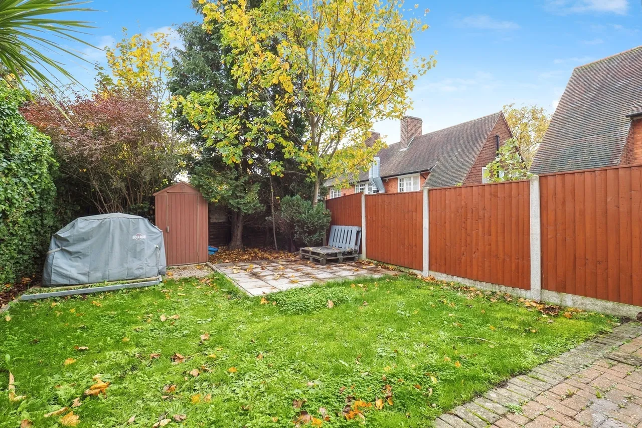 Aston Avenue, Beeston, NG9, photo 4