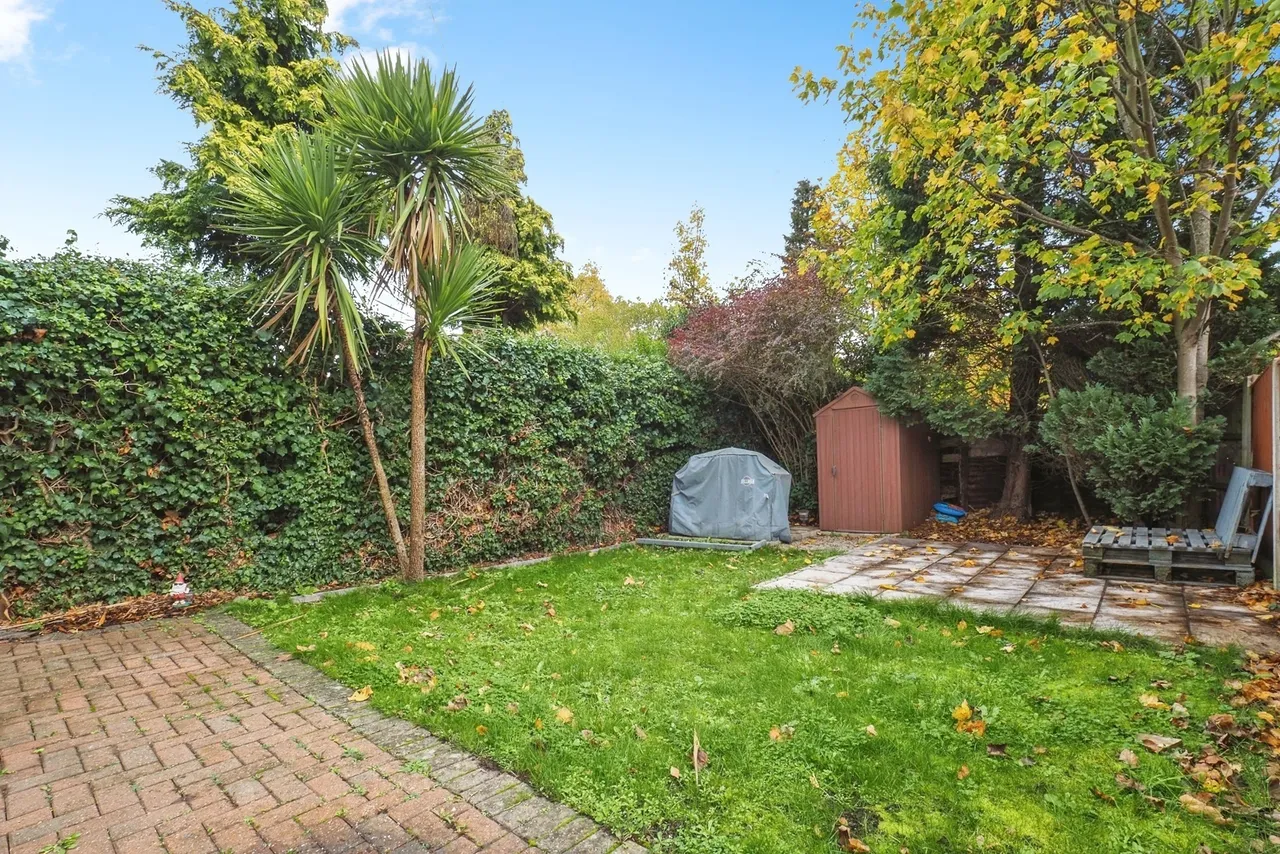 Aston Avenue, Beeston, NG9, photo 17