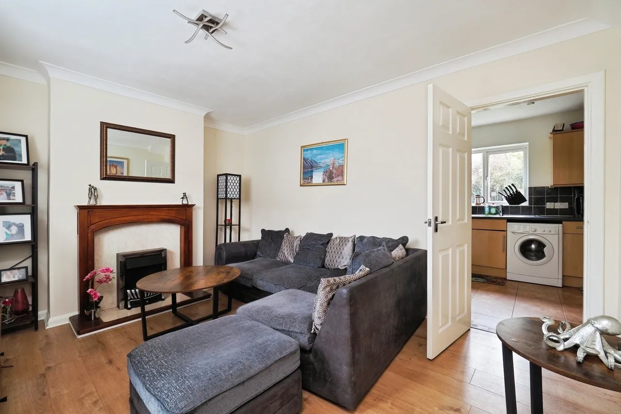 Aston Avenue, Beeston, NG9, photo 3