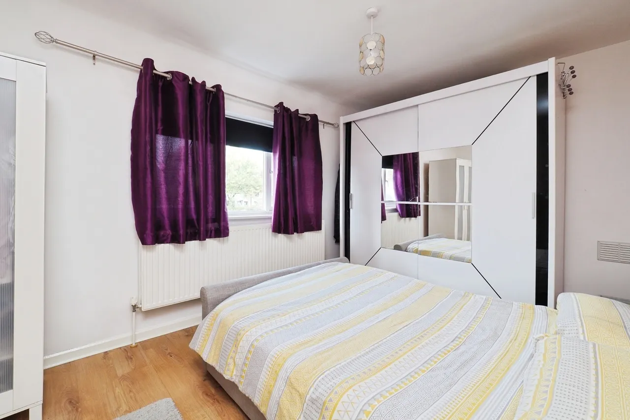 Aston Avenue, Beeston, NG9, photo 13