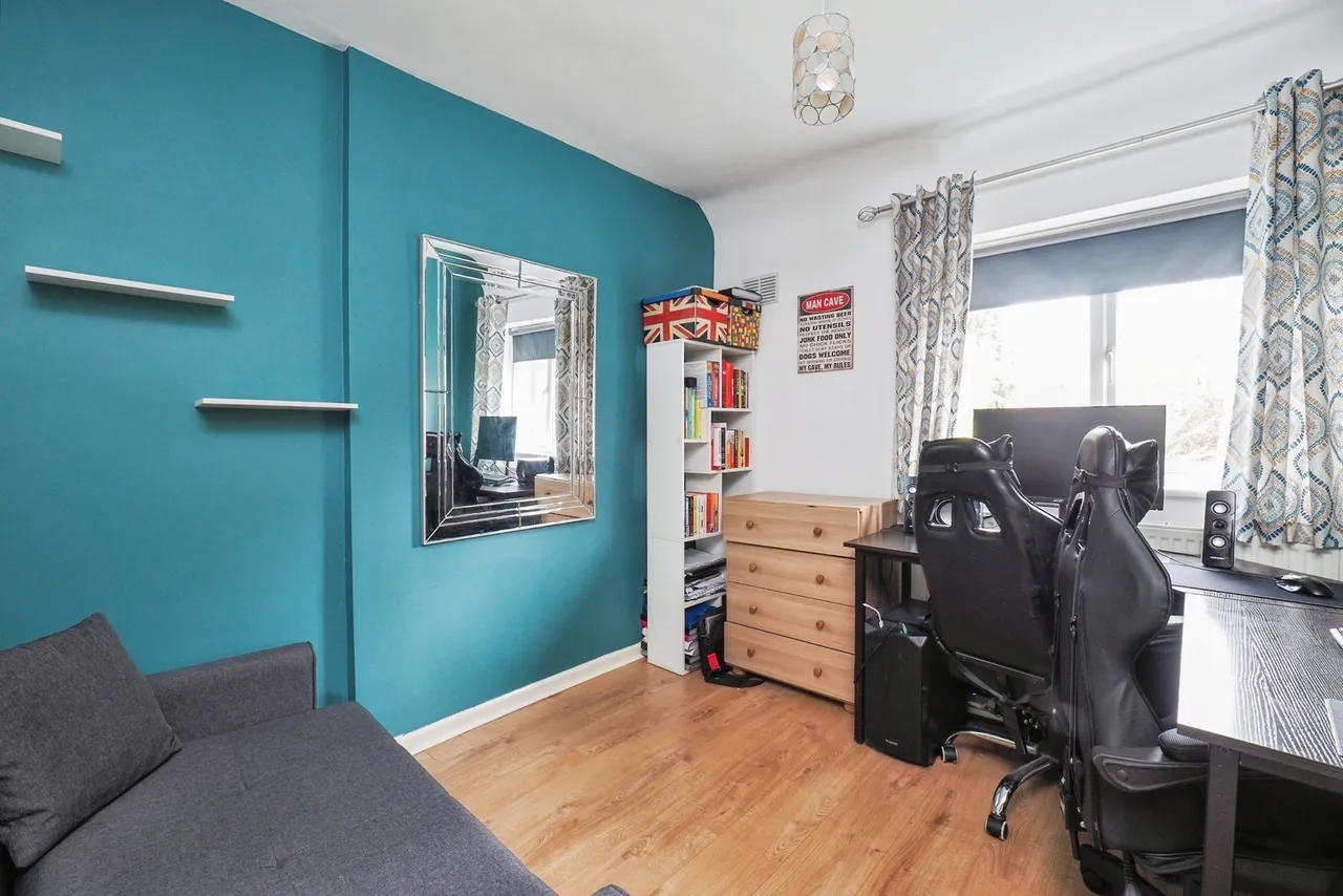 Aston Avenue, Beeston, NG9, photo 15