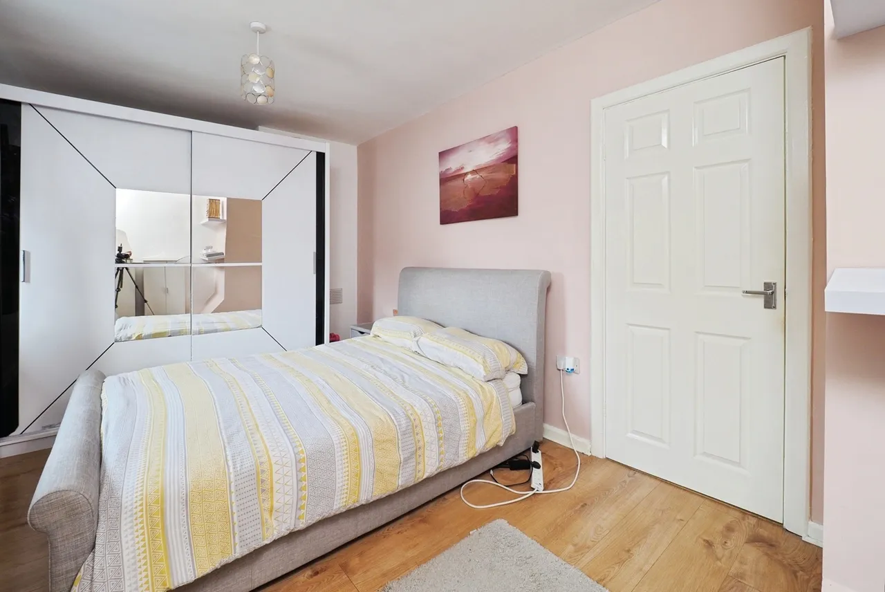 Aston Avenue, Beeston, NG9, photo 6