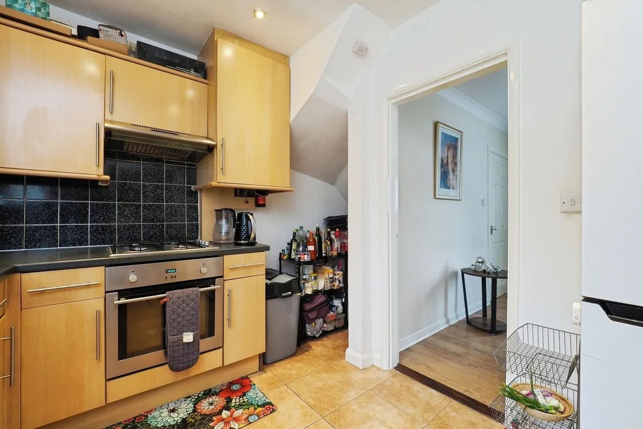 Aston Avenue, Beeston, NG9, photo 9