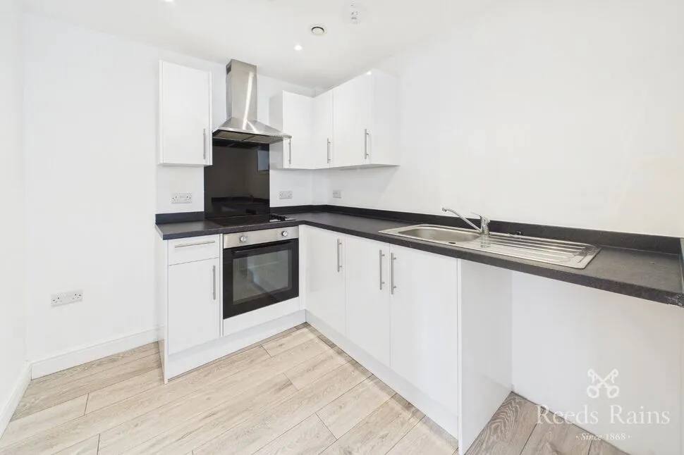 Bethesda Street, Burnley, BB11, photo 7