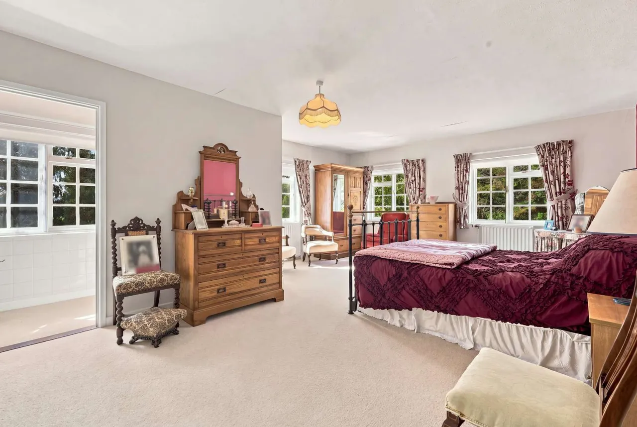 Low Road, Kelsale, Saxmundham, Suffolk, IP17 2NU, photo 10