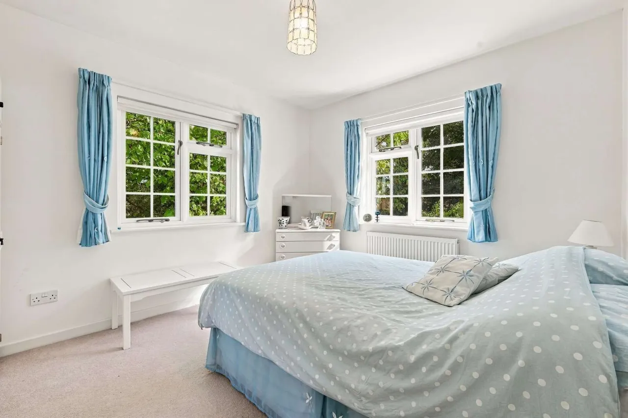Low Road, Kelsale, Saxmundham, Suffolk, IP17 2NU, photo 11