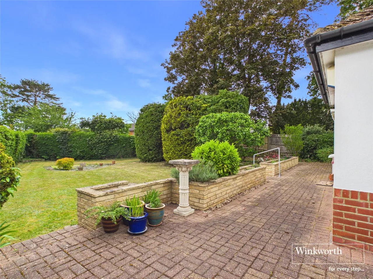 Cockney Hill, Tilehurst, Reading, Berkshire, RG30, photo 7