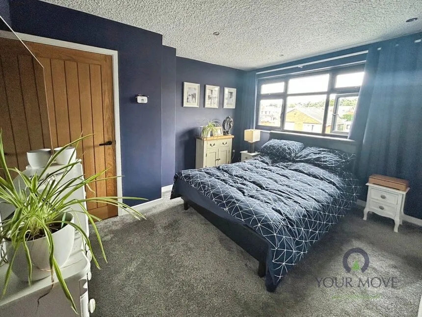 Browning Road, Swadlincote, Derbyshire, DE11, photo 11