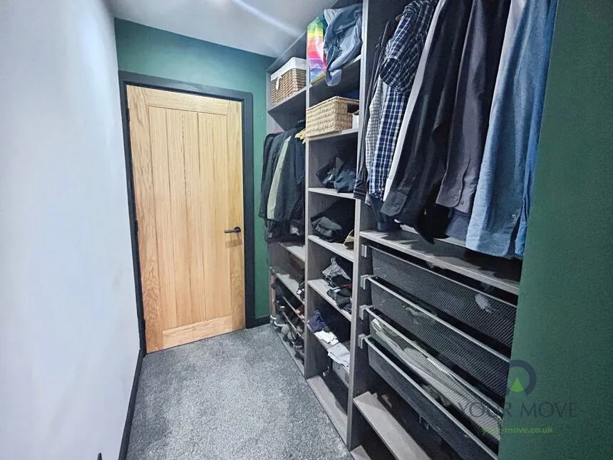 Browning Road, Swadlincote, Derbyshire, DE11, photo 10