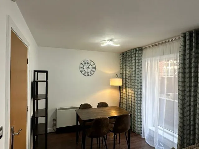 Royal Plaza, 2 Westfield Terrace, Sheffield, S1 4GD, photo 5