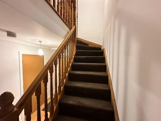 Royal Plaza, 2 Westfield Terrace, Sheffield, S1 4GD, photo 9