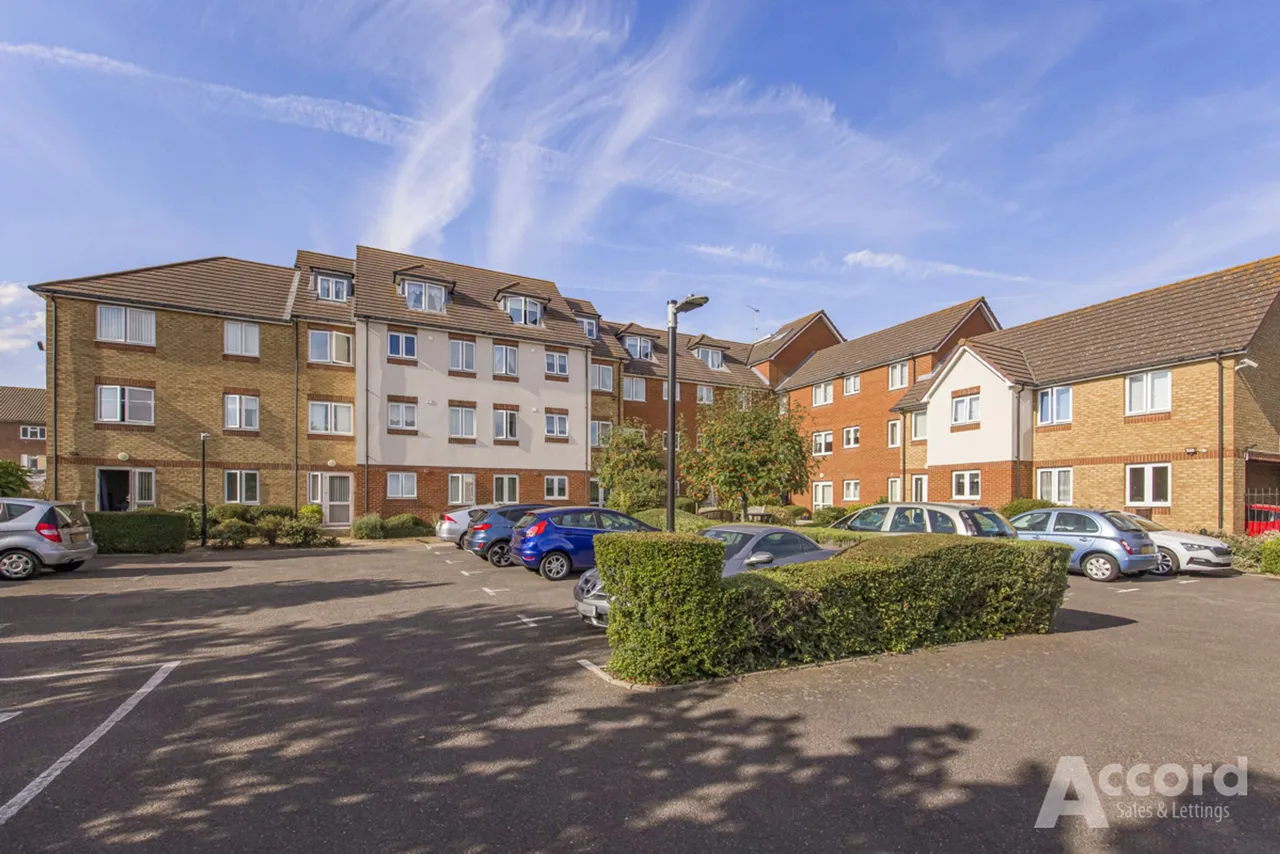 Crammavill Street, Grays, RM16, photo 21