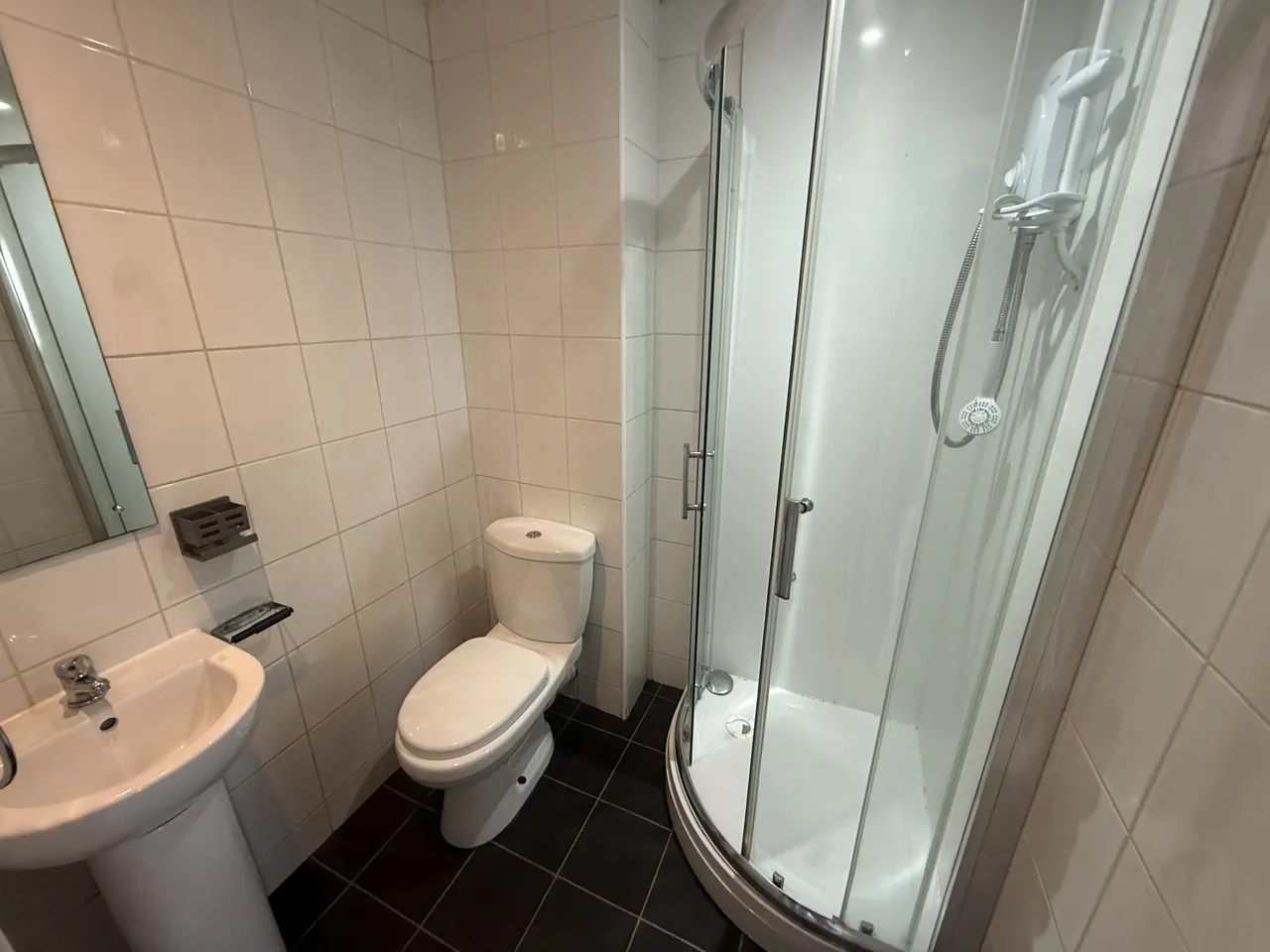 Oldgate, HUDDERSFIELD, photo 4