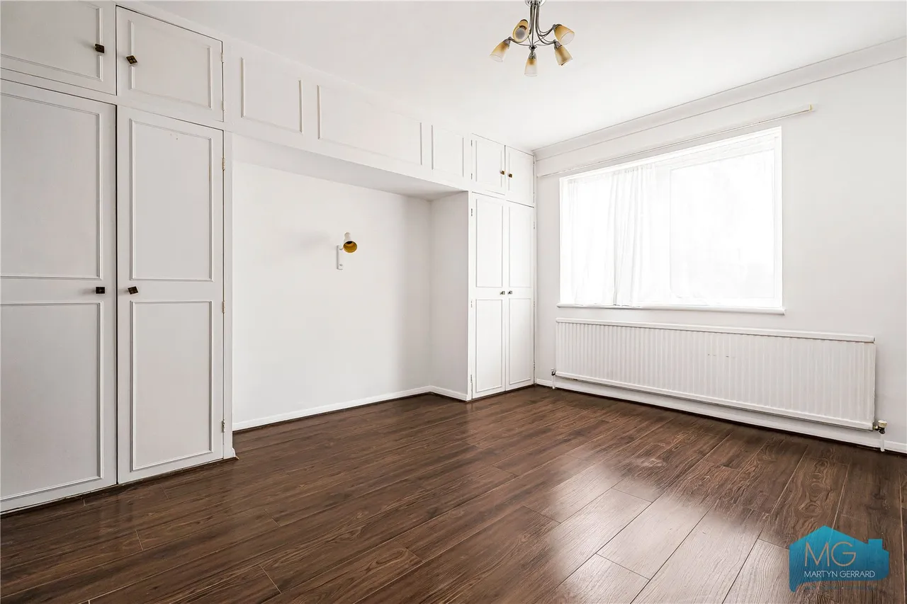 Chase Side, London, N14, photo 5